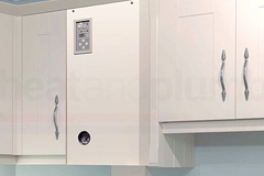 Crask electric boiler quotes