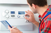 free commercial Crask boiler quotes