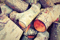 Crask wood burning boiler costs